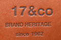 17&Co.