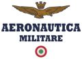 Aeronautica Militare
