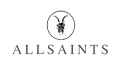 AllSaints