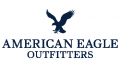 American Eagle