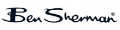 Ben Sherman