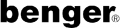 Benger