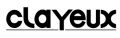 Clayeux