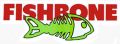 Fishbone