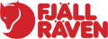 Fjallraven