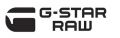 G-Star RAW