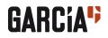 Garcia