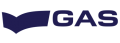 Gas