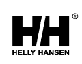 Helly Hansen