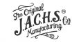 Jach MFG Co.