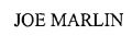 Joe Marlin