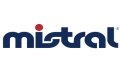 Mistral