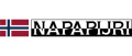 Napapijri