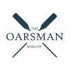 Oarsman