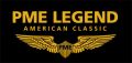 PME Legend