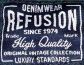 Refusion