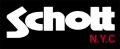 Schott