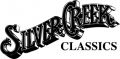 Silver Creek