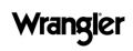Wrangler