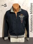 Aeronautica Militare - размер ~S