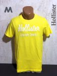 Футболка Hollister - размер M