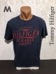 Футболка Tommy Hilfiger - размер M