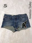Шорты America Today - размер S