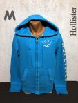 Кофта (Худи) Hollister - размер M