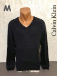 Джемпер Calvin Klein - размер M