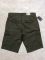 Шорты EDC - размер 34