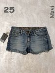 Шорты Mavi - размер 25