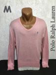 Джемпер Polo Ralph Lauren - размер M