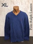 Свитер Polo Ralph Lauren - размер XL