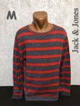 Джемпер Jack&Jones - размер M