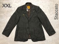 Пиджак Staccato - размер XXL