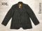 Пиджак Staccato - размер XXL