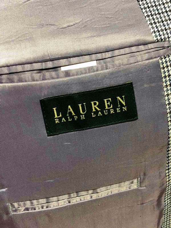 Пиджак Ralph Lauren - размер XXL