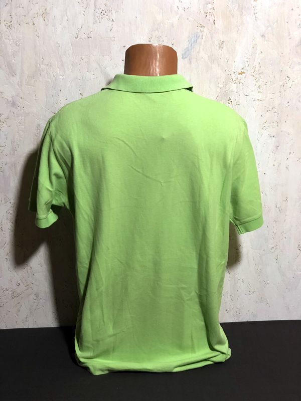 Поло (футболка) Polo Ralph Lauren - размер M