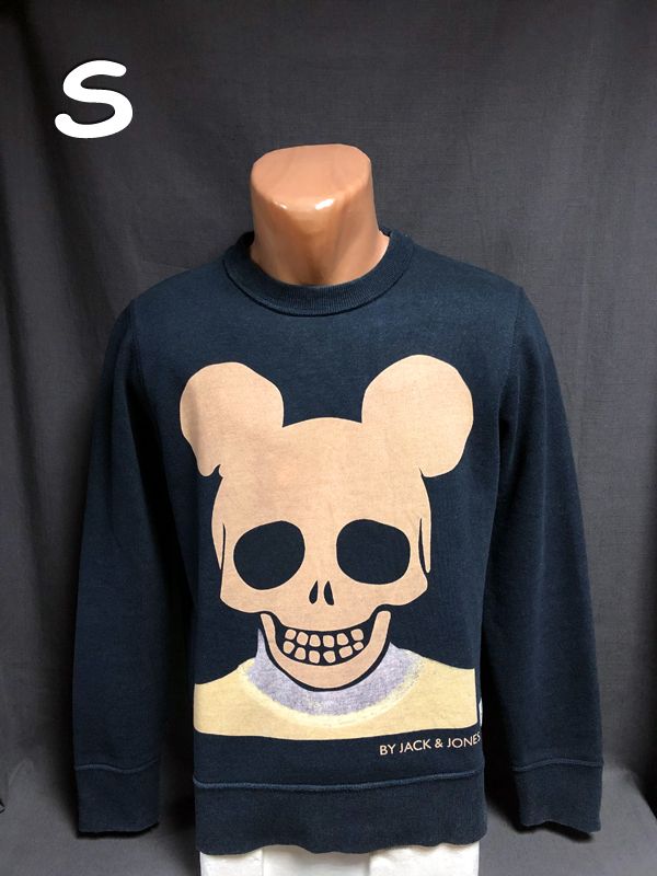Реглан Jack&Jones - размер S