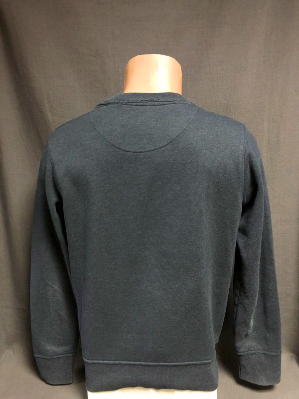 Реглан Jack&Jones - размер S