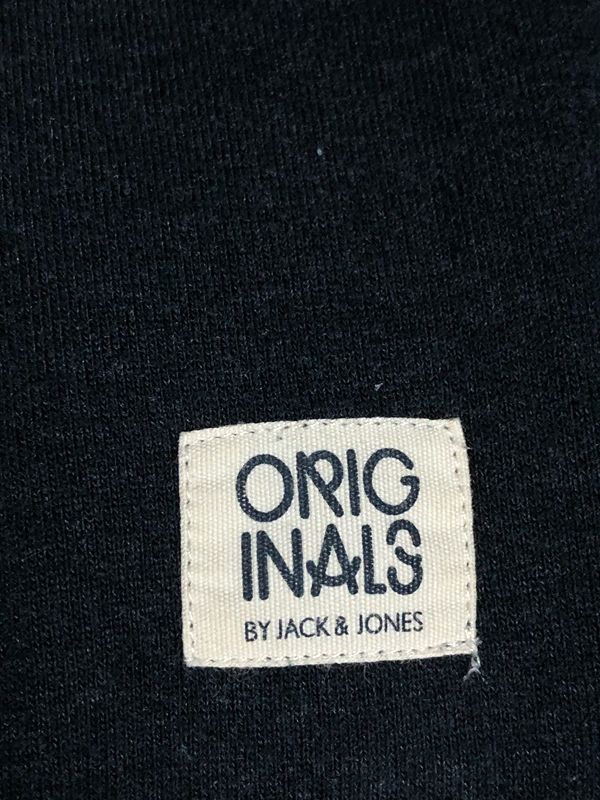 Реглан Jack&Jones - размер S