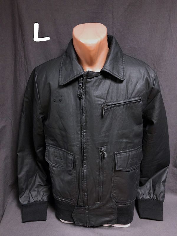 Куртка Schott - размер L