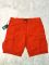 Шорты Napapijri - размер 32