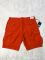 Шорты Napapijri - размер 32