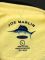 Футболка Joe Marlin - размер L