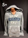 Кенгуруха, Худи Hollister - размер S+