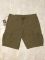 Шорты Napapijri - размер 32
