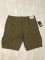 Шорты Napapijri - размер 32
