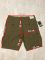 Шорты Napapijri - размер 32