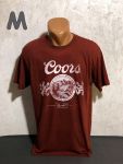 Футболка Optima Coors - размер M